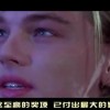 ۰ζǮǩ